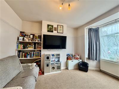 Picture 9